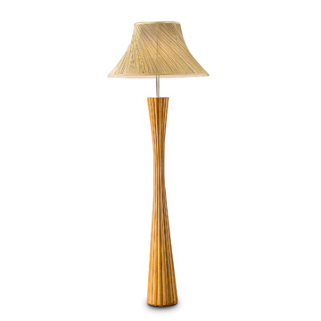 Ideal Lux 015750 BIVA-50 PT1 торшер Ideal Lux 015750 BIVA-50 PT1 торшер