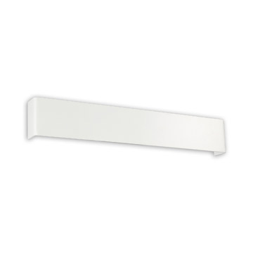Ideal Lux 131962 BRIGHT AP132 накладной светильник белый Ideal Lux 131962 BRIGHT AP132 накладной светильник белый