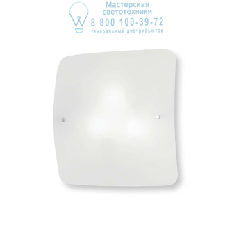 Ideal Lux 044293 CELINE PL4 потолочный светильник белый Ideal Lux 044293 CELINE PL4 потолочный светильник белый