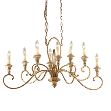 Ideal Lux 088433 CORTINA SP10 подвесной светильник Ideal Lux 088433 CORTINA SP10 подвесной светильник