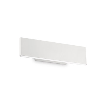Ideal Lux 138251 DESK AP2 накладной светильник белый Ideal Lux 138251 DESK AP2 накладной светильник белый