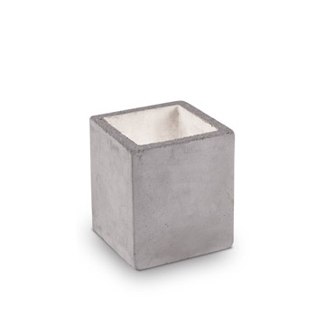 Ideal Lux 141282 KOOL TABLE TL1 настольная лампа Ideal Lux 141282 KOOL TABLE TL1 настольная лампа