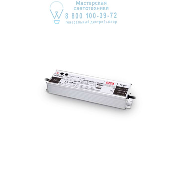 Ideal Lux 226200 ROCKET DRIVER 100W ON/OFF сталь Ideal Lux 226200 ROCKET DRIVER 100W ON/OFF сталь