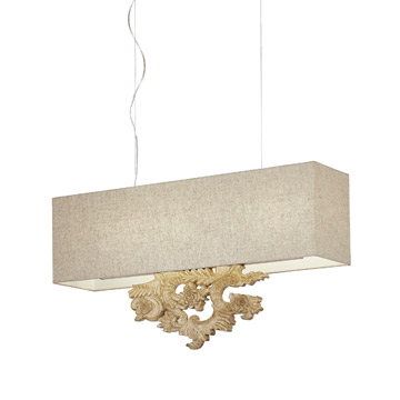 Ideal Lux 104294 PETER SP5 подвесной светильник Ideal Lux 104294 PETER SP5 подвесной светильник