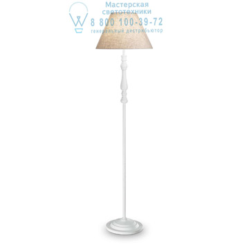 Ideal Lux 022987 PROVENCE PT1 торшер 