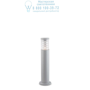 Ideal Lux 026954 TRONCO PT1 SMALL GRIGIO светильник Ideal Lux 026954 TRONCO PT1 SMALL GRIGIO светильник
