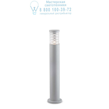 Ideal Lux 026961 TRONCO PT1 BIG GRIGIO светильник Ideal Lux 026961 TRONCO PT1 BIG GRIGIO светильник