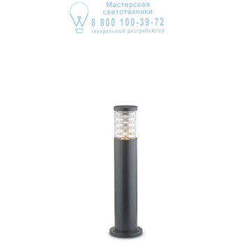 Ideal Lux 026985 TRONCO PT1 SMALL ANTRACITE светильник Ideal Lux 026985 TRONCO PT1 SMALL ANTRACITE светильник