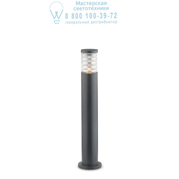 Ideal Lux 026992 TRONCO PT1 BIG ANTRACITE светильник 