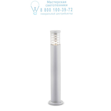 Ideal Lux 109138 TRONCO PT1 BIG BIANCO светильник белый Ideal Lux 109138 TRONCO PT1 BIG BIANCO светильник белый