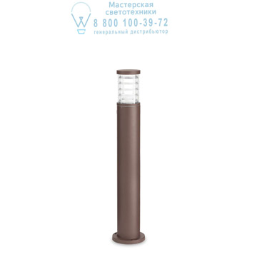 Ideal Lux 163741 TRONCO PT1 BIG COFFEE светильник Ideal Lux 163741 TRONCO PT1 BIG COFFEE светильник