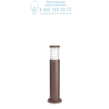 Ideal Lux 163758 TRONCO PT1 SMALL COFFEE светильник Ideal Lux 163758 TRONCO PT1 SMALL COFFEE светильник