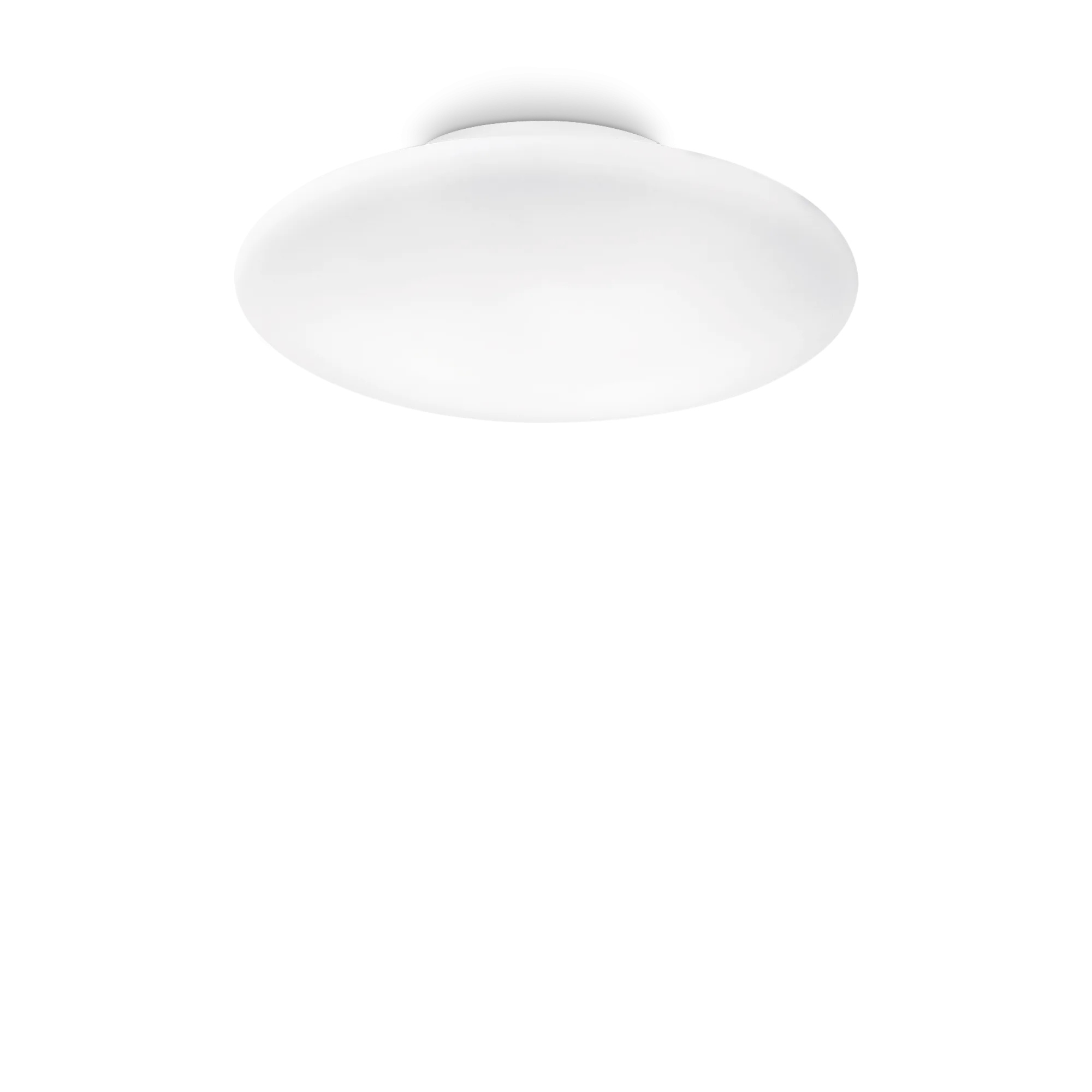 Smarties PL3 D60 потолочный светильник