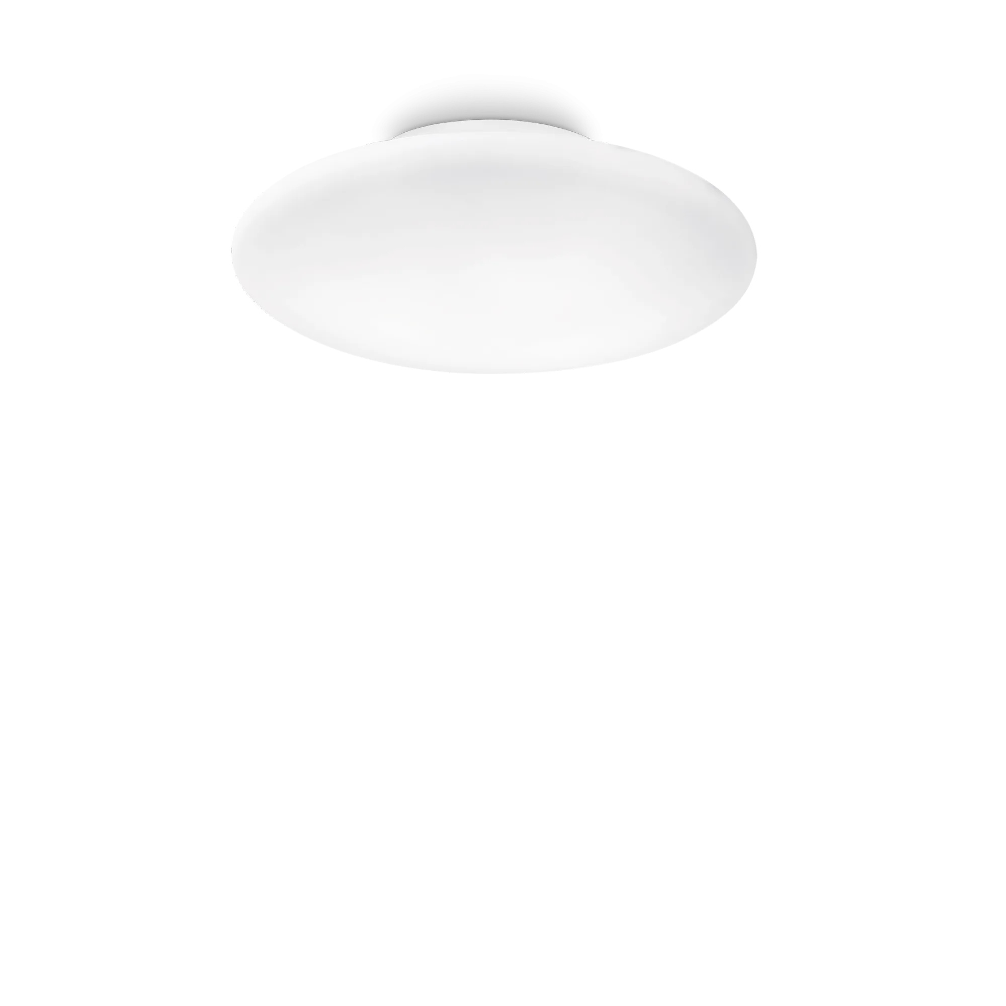 Smarties PL2 D42 потолочный светильник