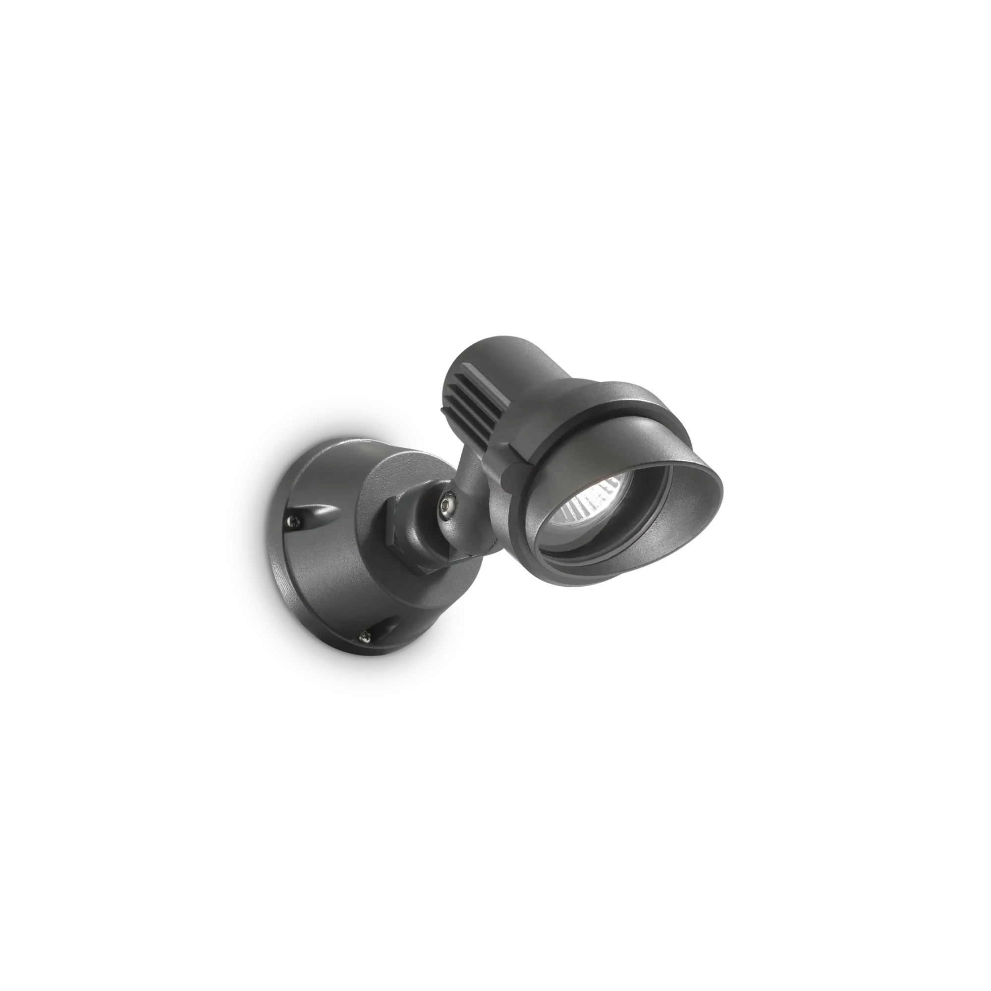 Terra AP1 Small настенный светильник