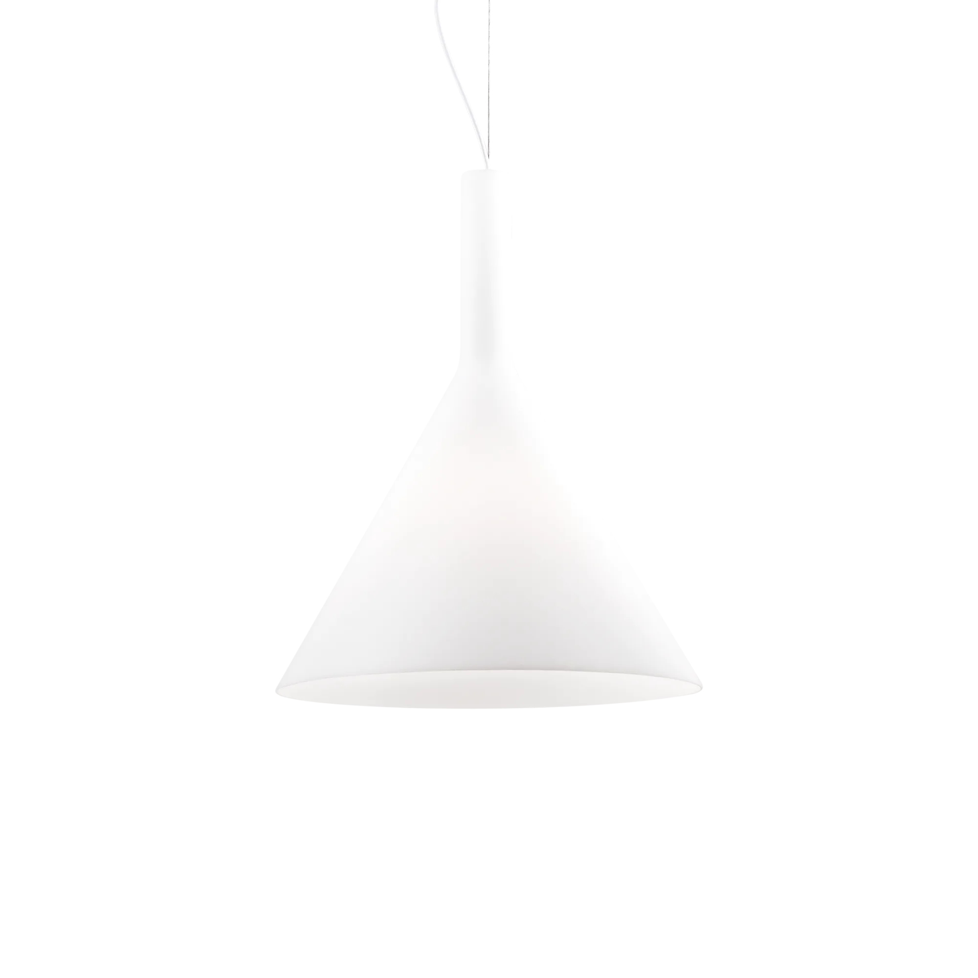 Cocktail SP1 Big подвесной светильник