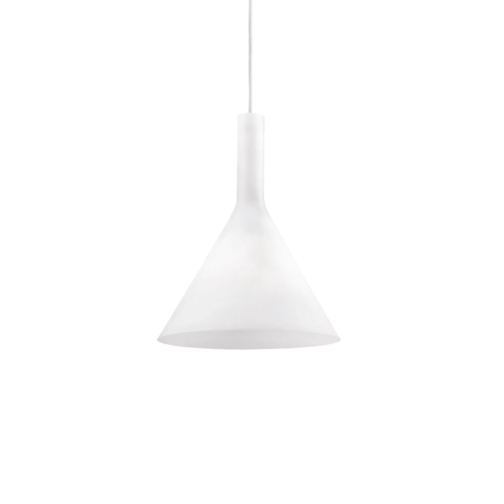Cocktail SP1 Small подвесной светильник