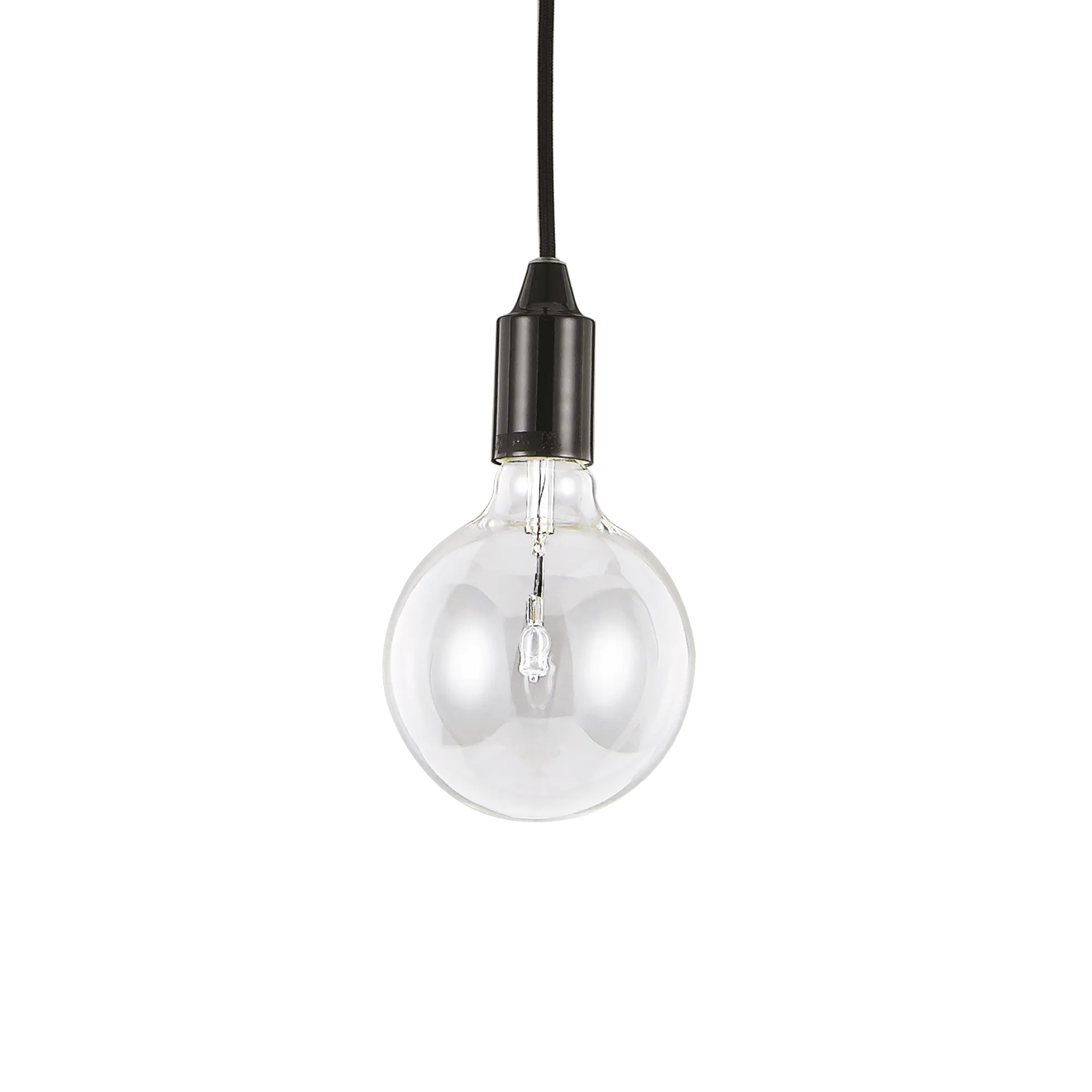 Edison SP1 подвесной светильник