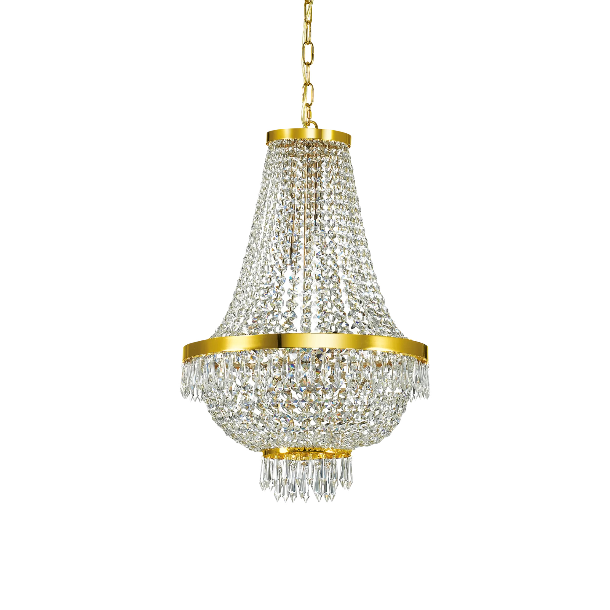 Caesar SP09 подвесной светильник