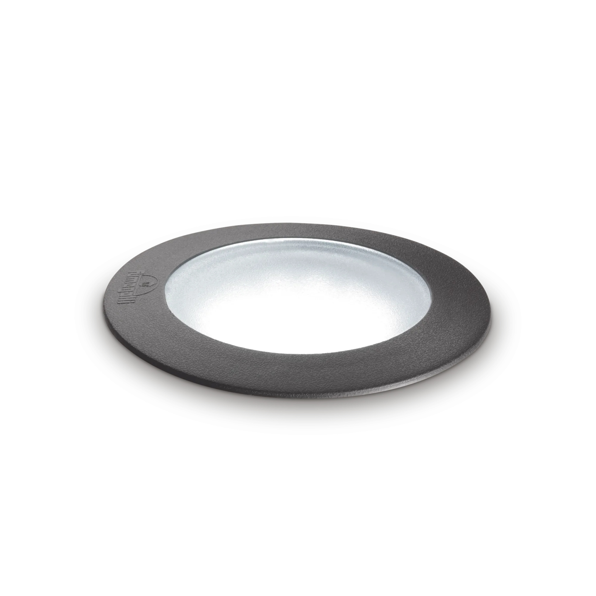 Way FI D09.0 Round Wide встраиваемый светильник