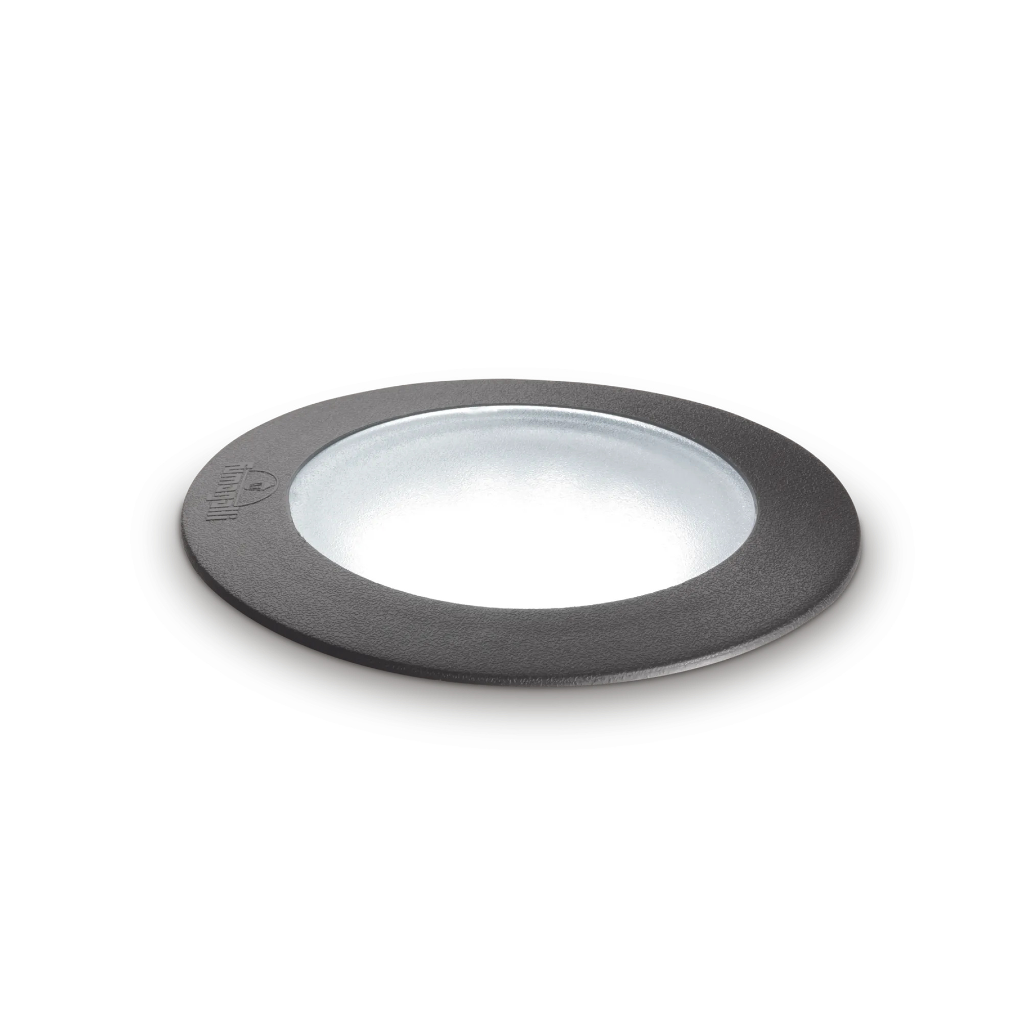 Way FI D15.5 Round Wide встраиваемый светильник