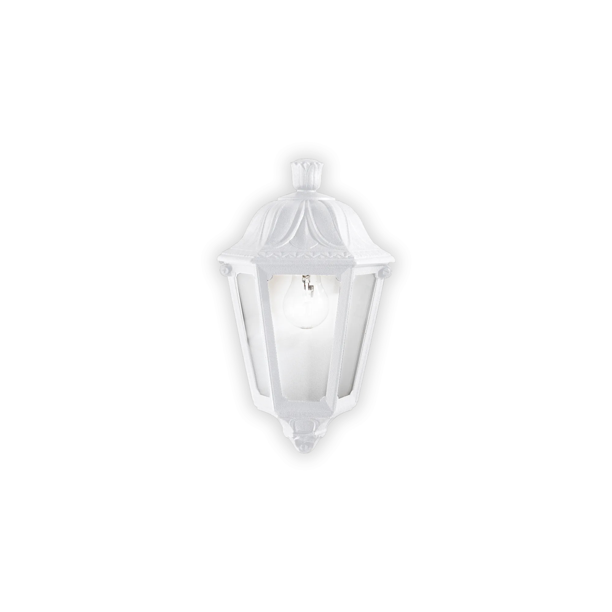 Dafne AP1 Small настенный светильник