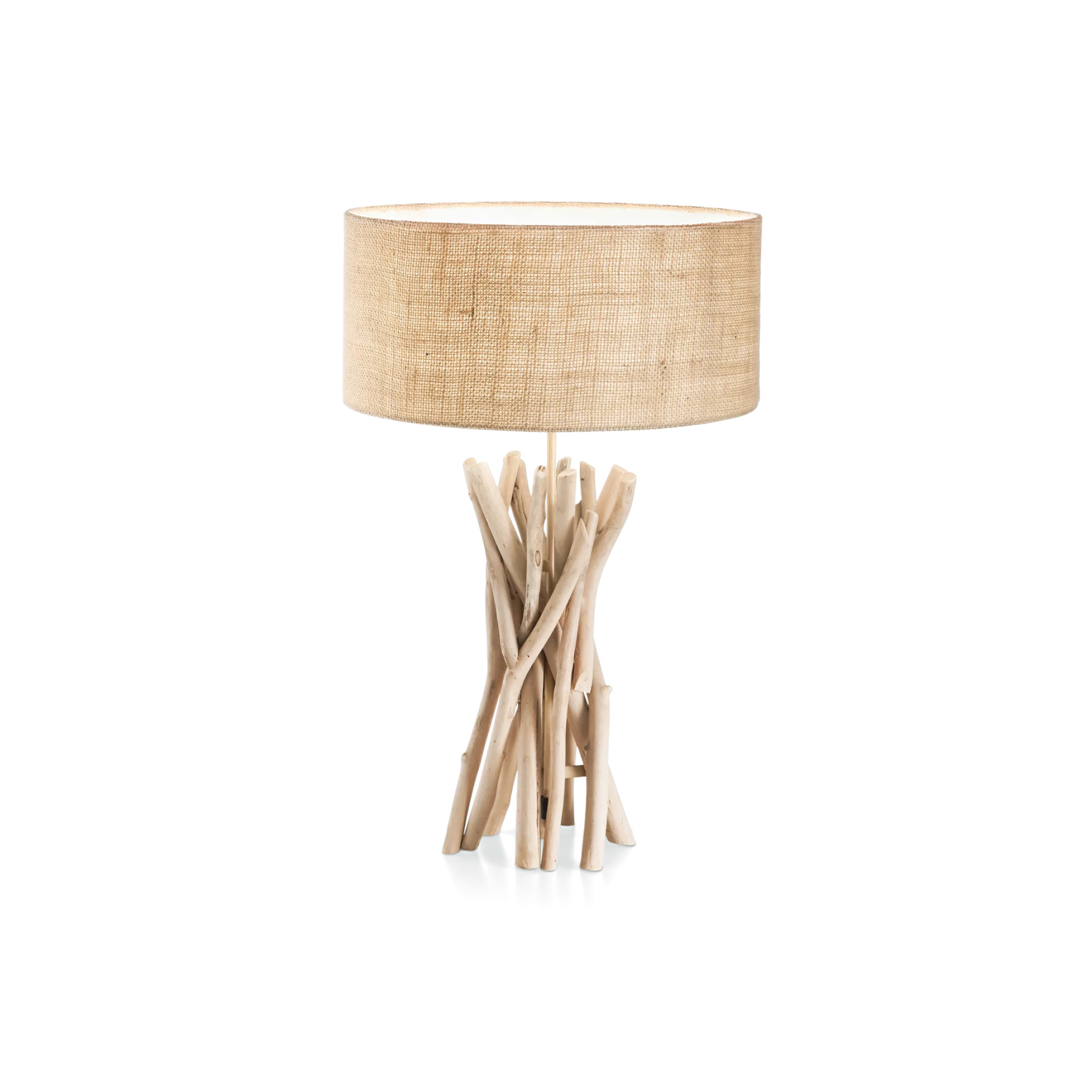 Driftwood TL1 настольная лампа