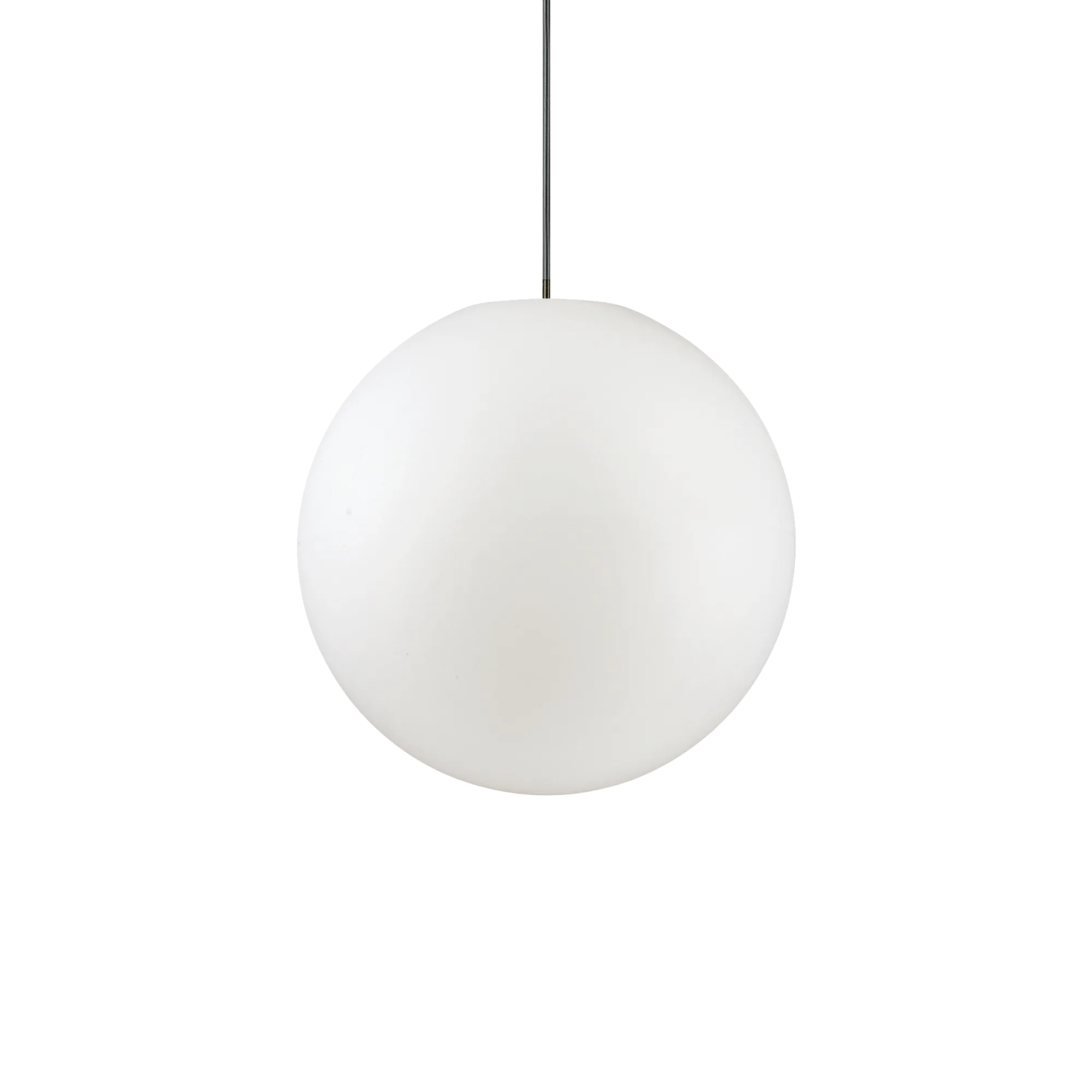 Sole SP1 D40 подвесной светильник