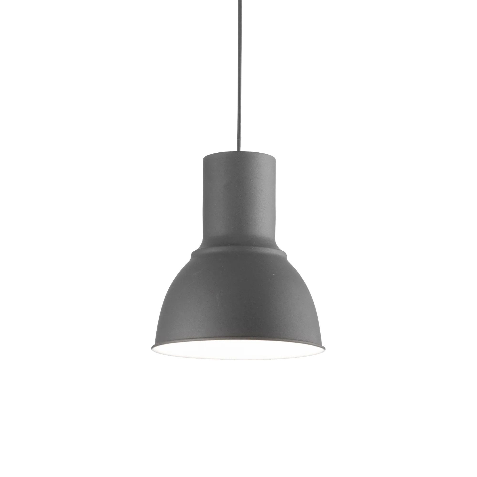 Breeze SP1 Small подвесной светильник