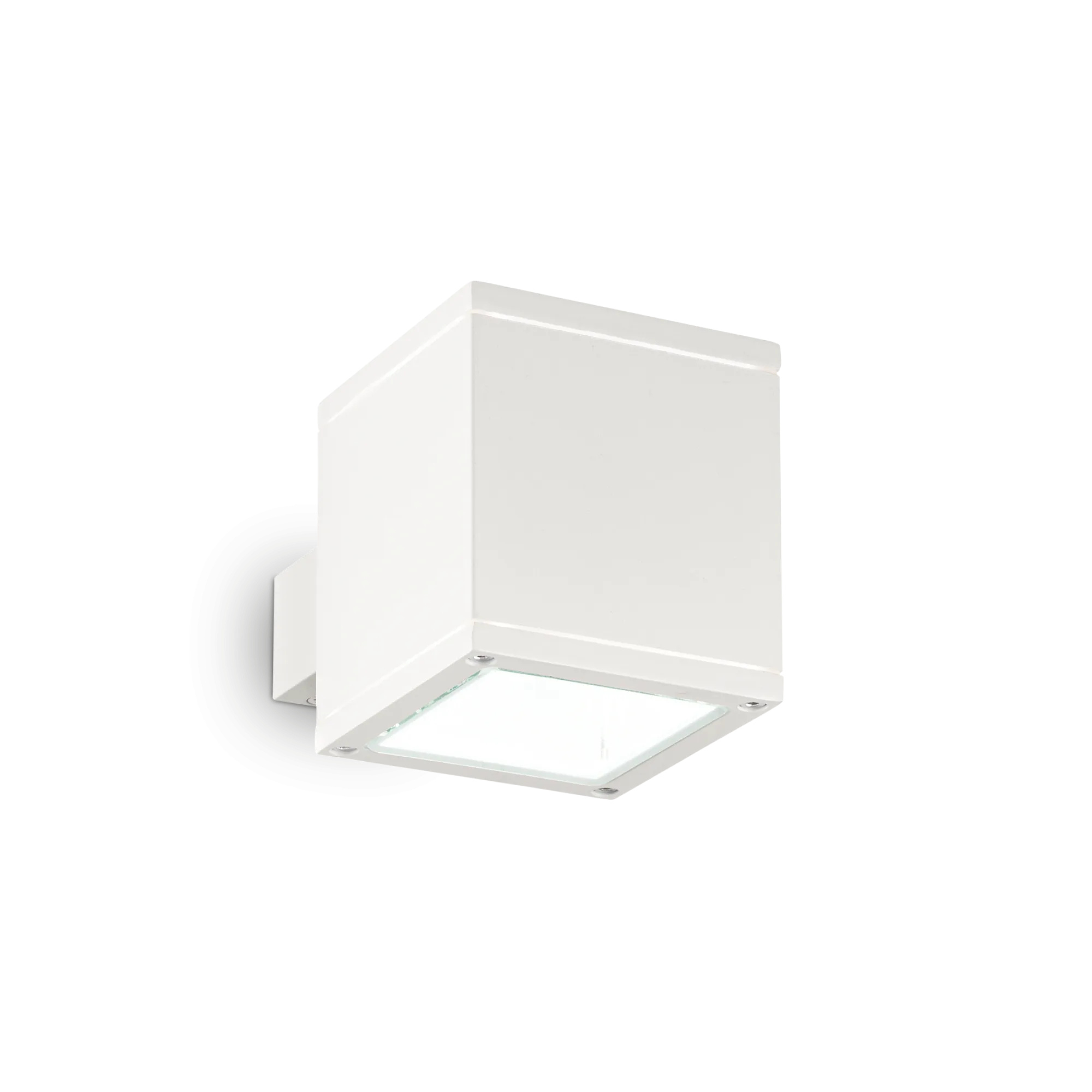 Snif AP1 Square настенный светильник