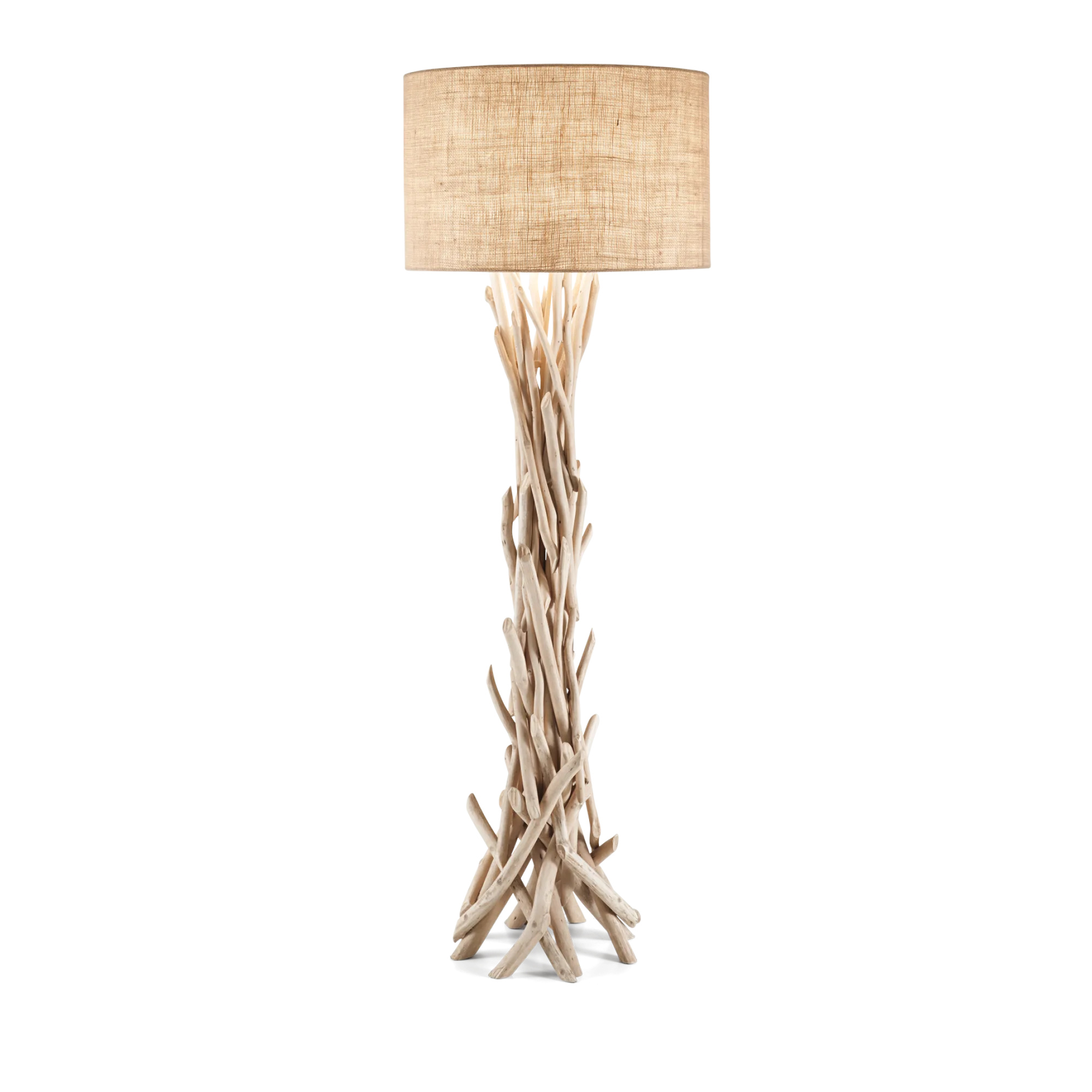 Driftwood PT1 торшер