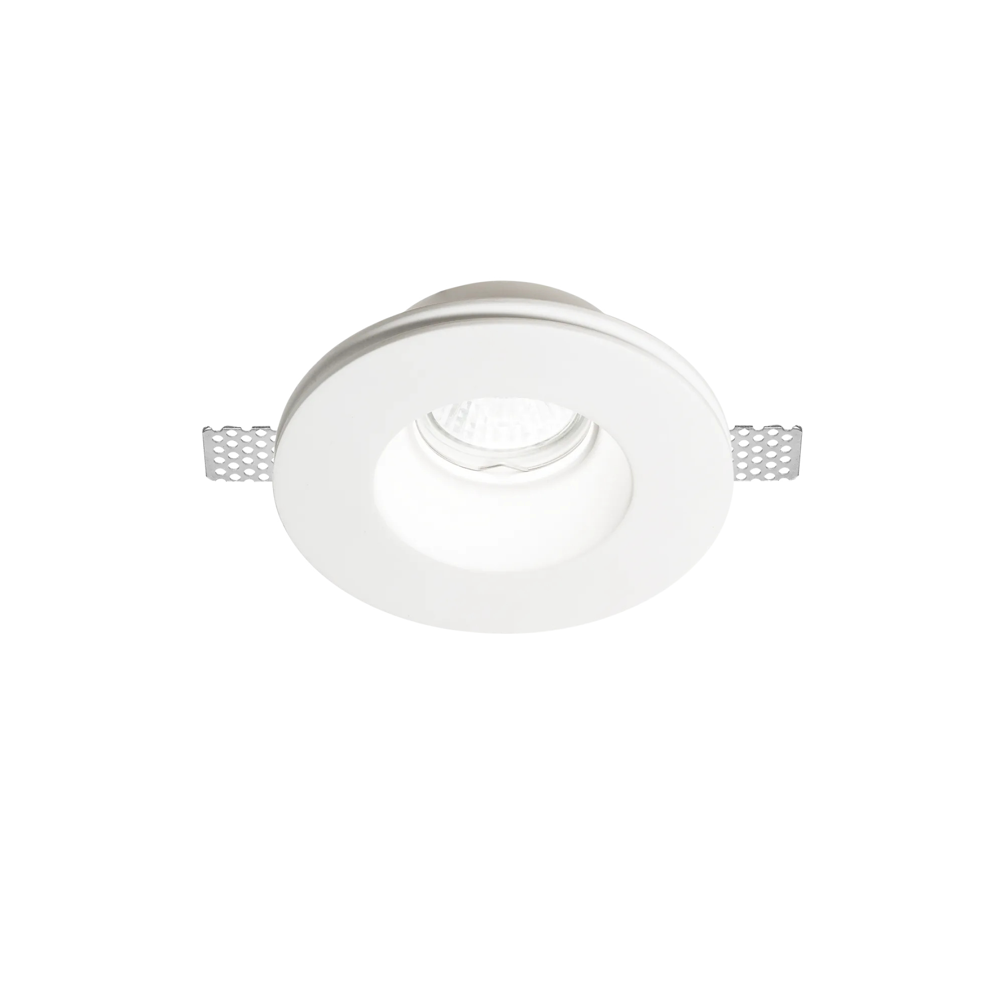Samba FI D75 Round встраиваемый светильник