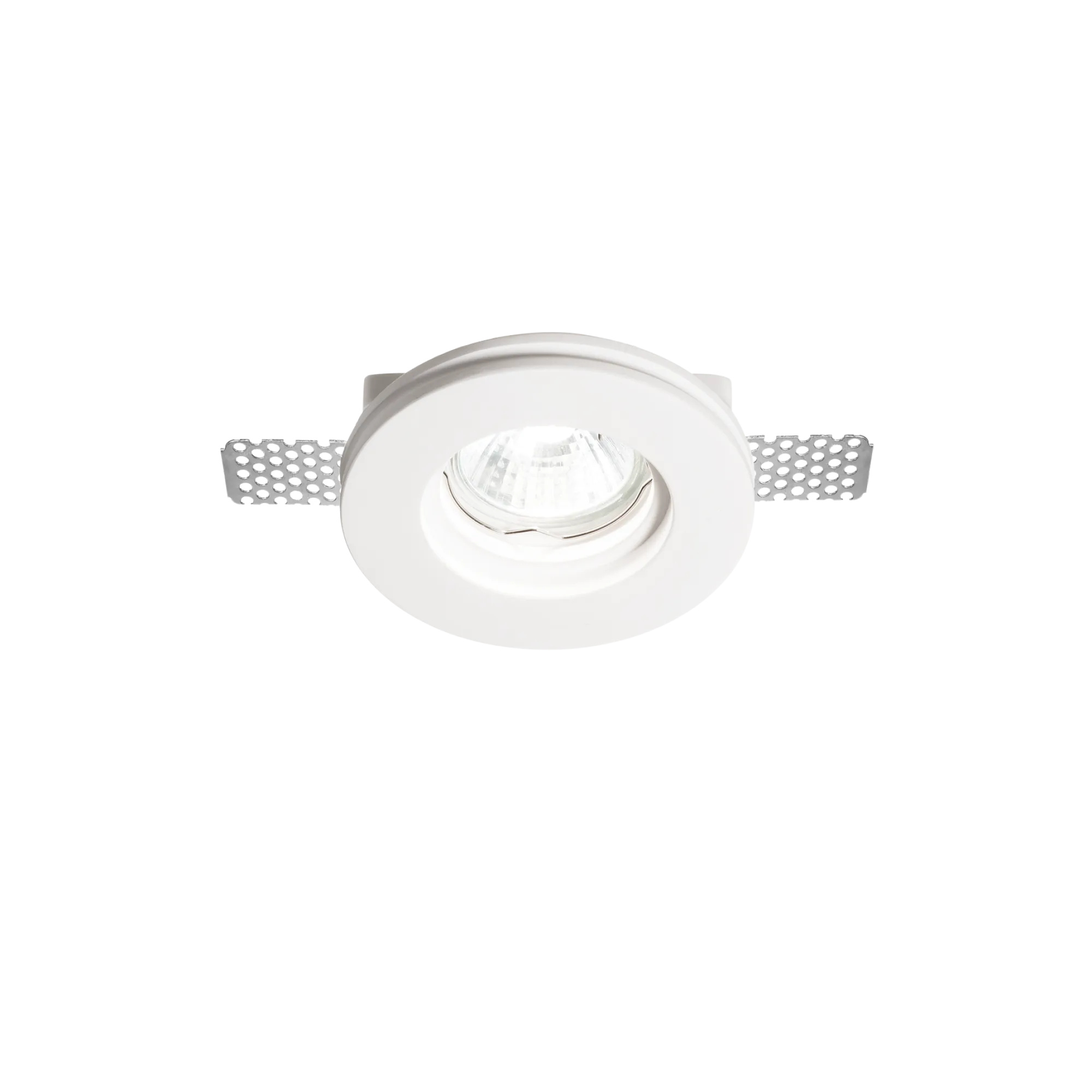 Samba FI D60 Round встраиваемый светильник
