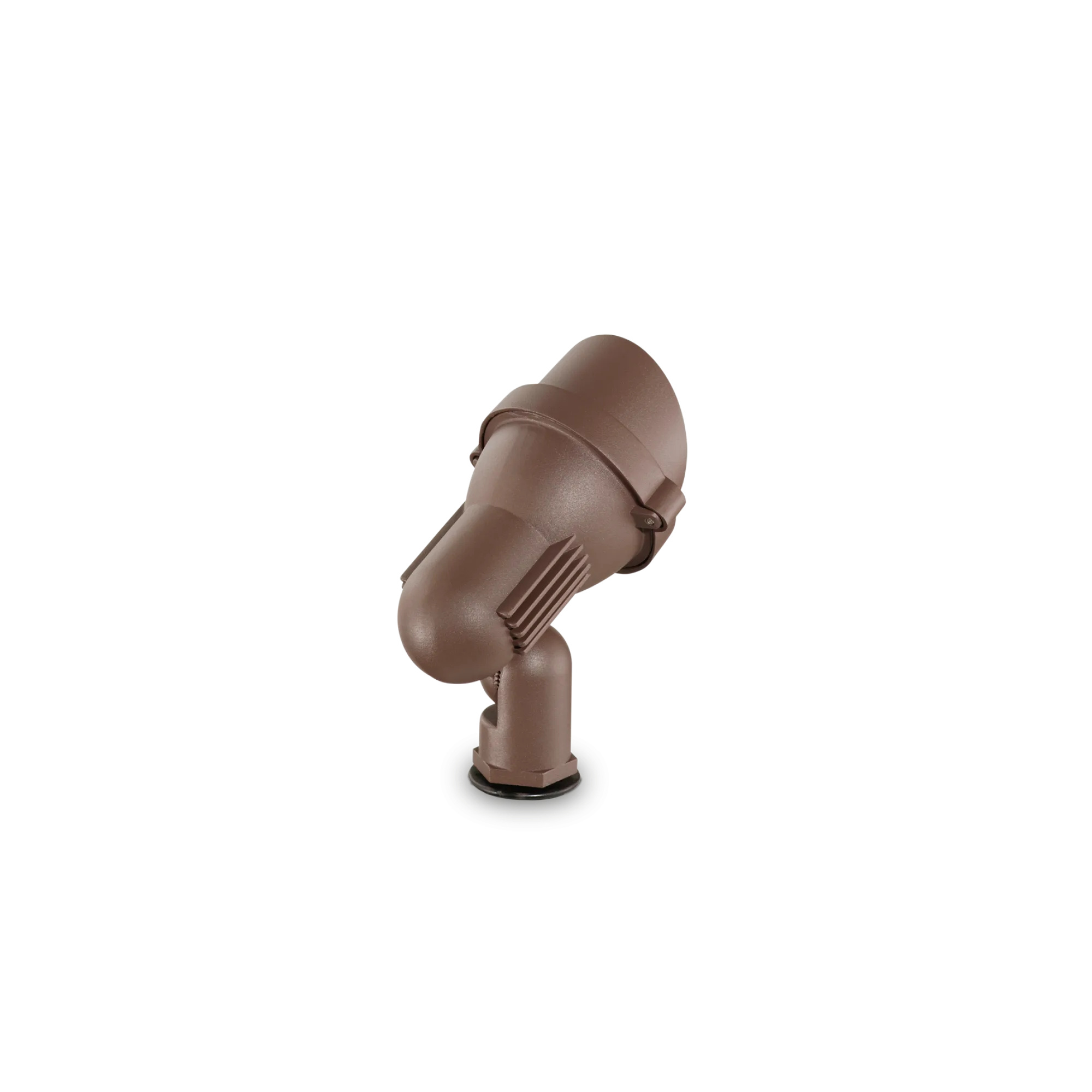 Terra PR1 Small прожектор