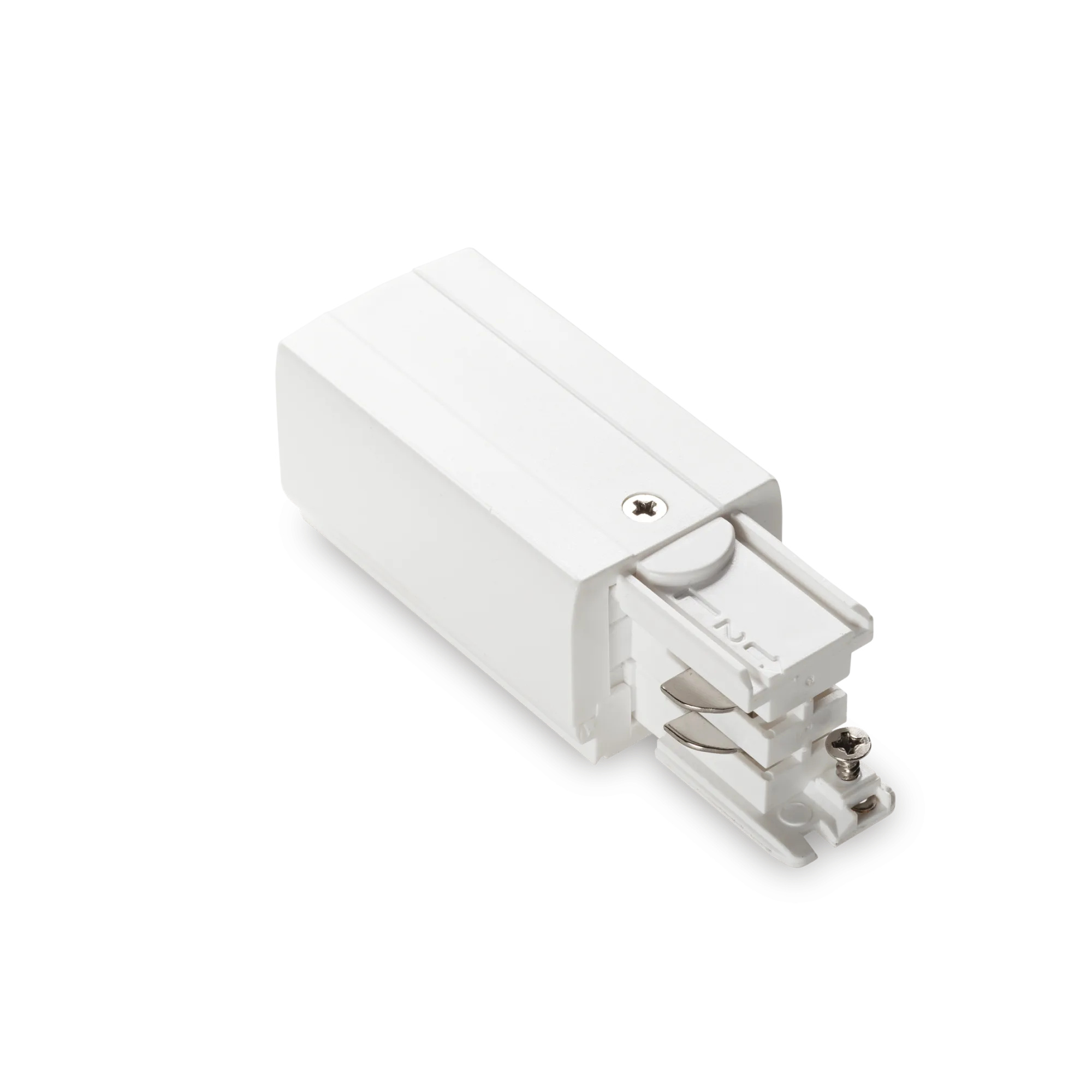 Link 3-PHASE Trimless Alim. Testa SX On-off светильник