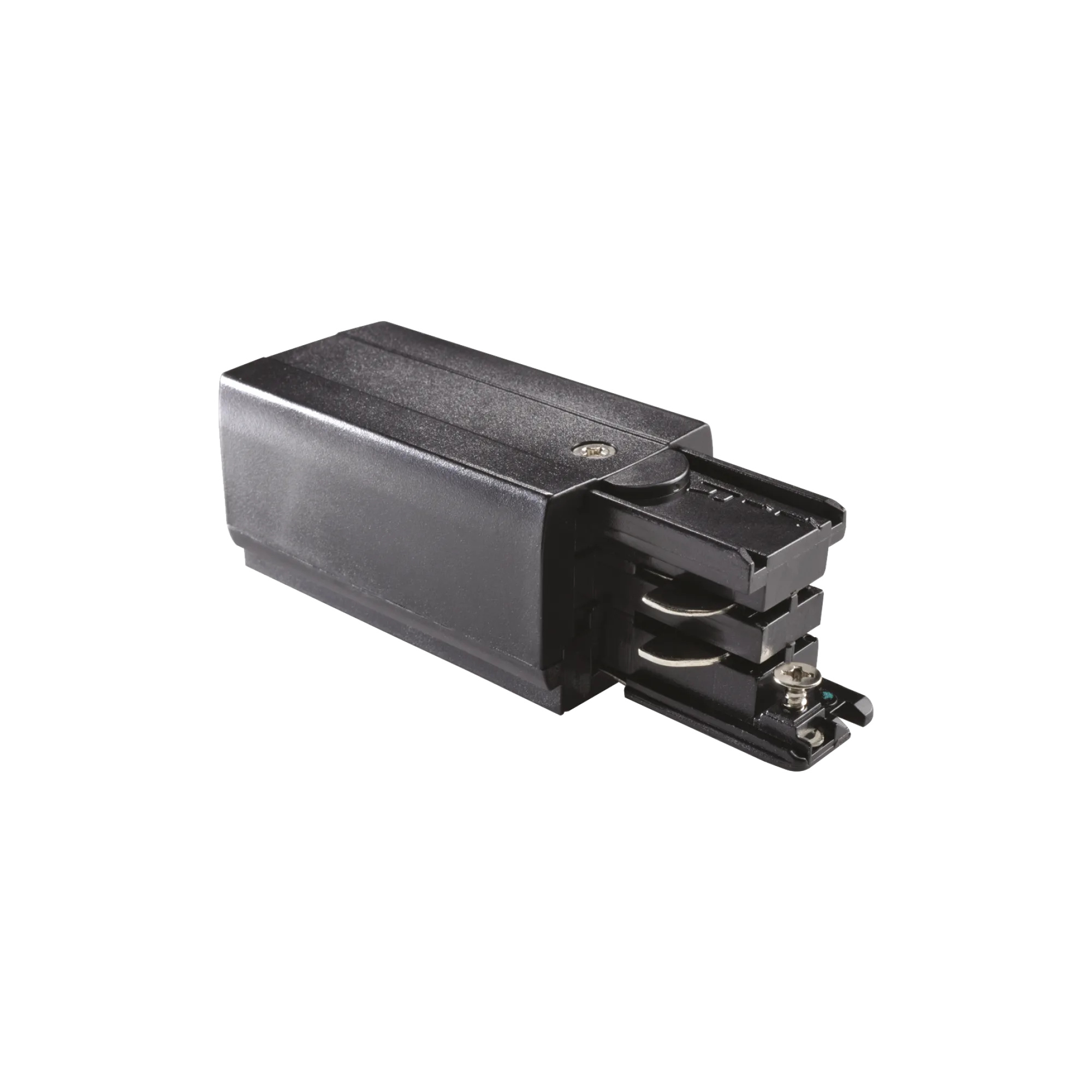 Link 3-PHASE Trimless Alim. Testa DX On-off светильник