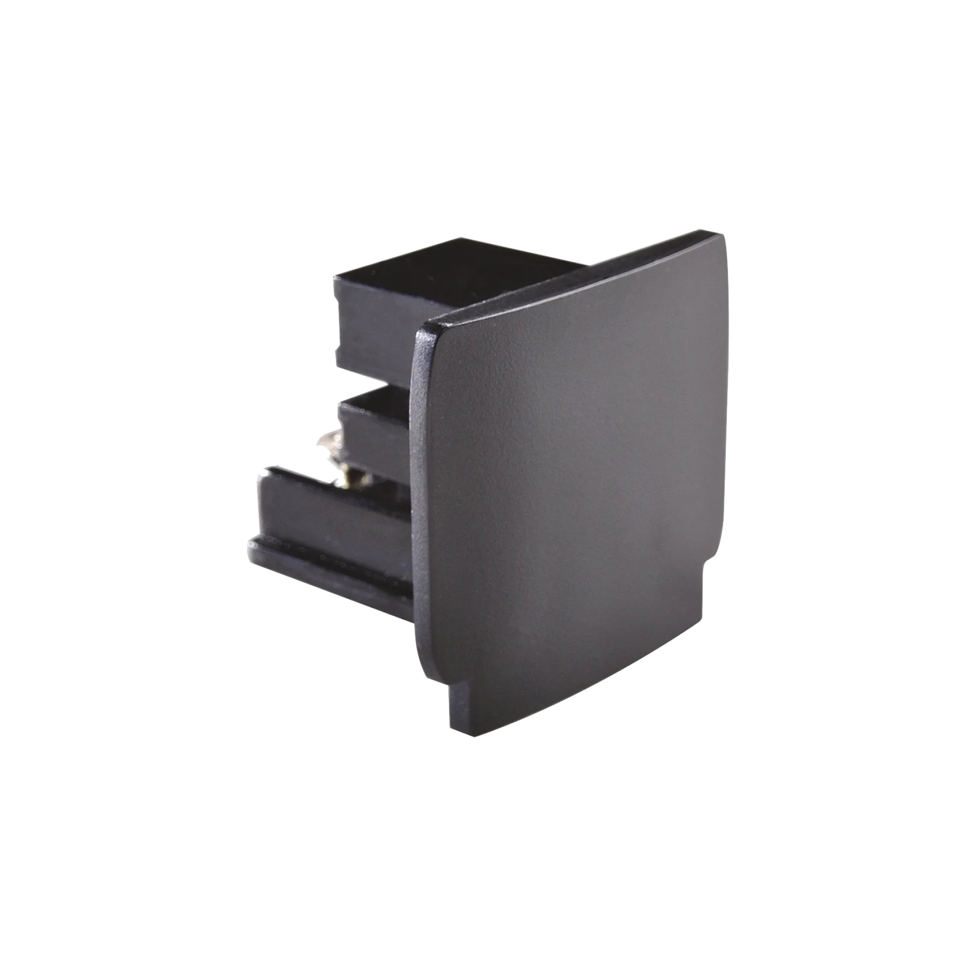 Link 3-PHASE Testata Chiusura Senza F светильник