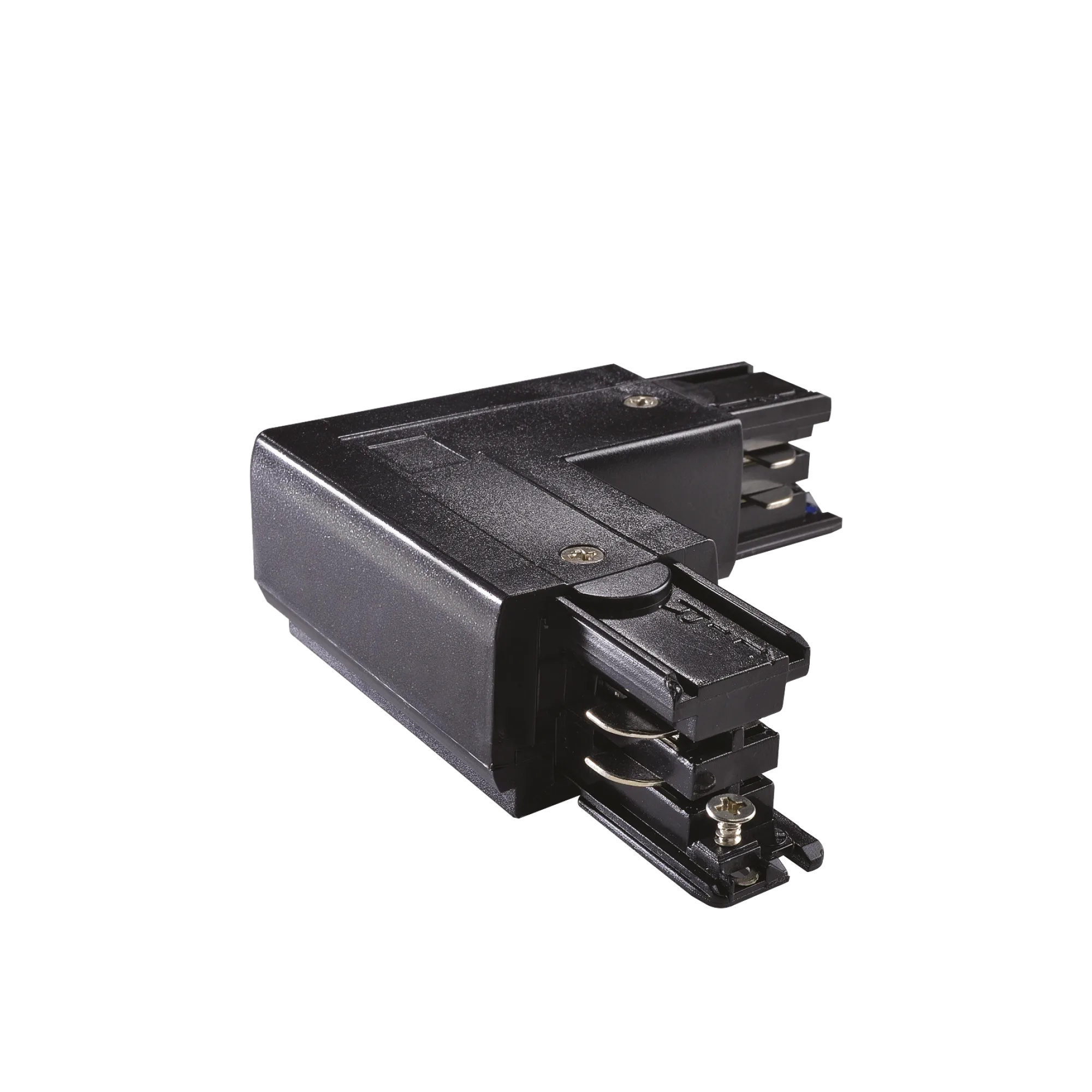 Link 3-PHASE Trimless Giunto A L Est On-off светильник