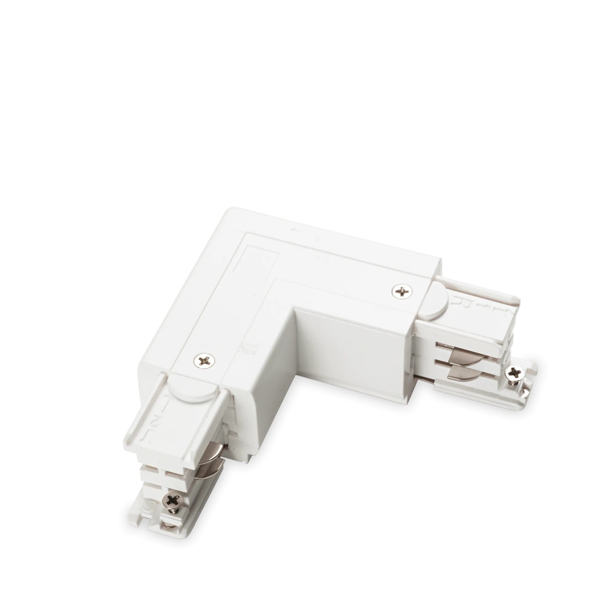 Link 3-PHASE Trimless Giunto A L Int On-off светильник