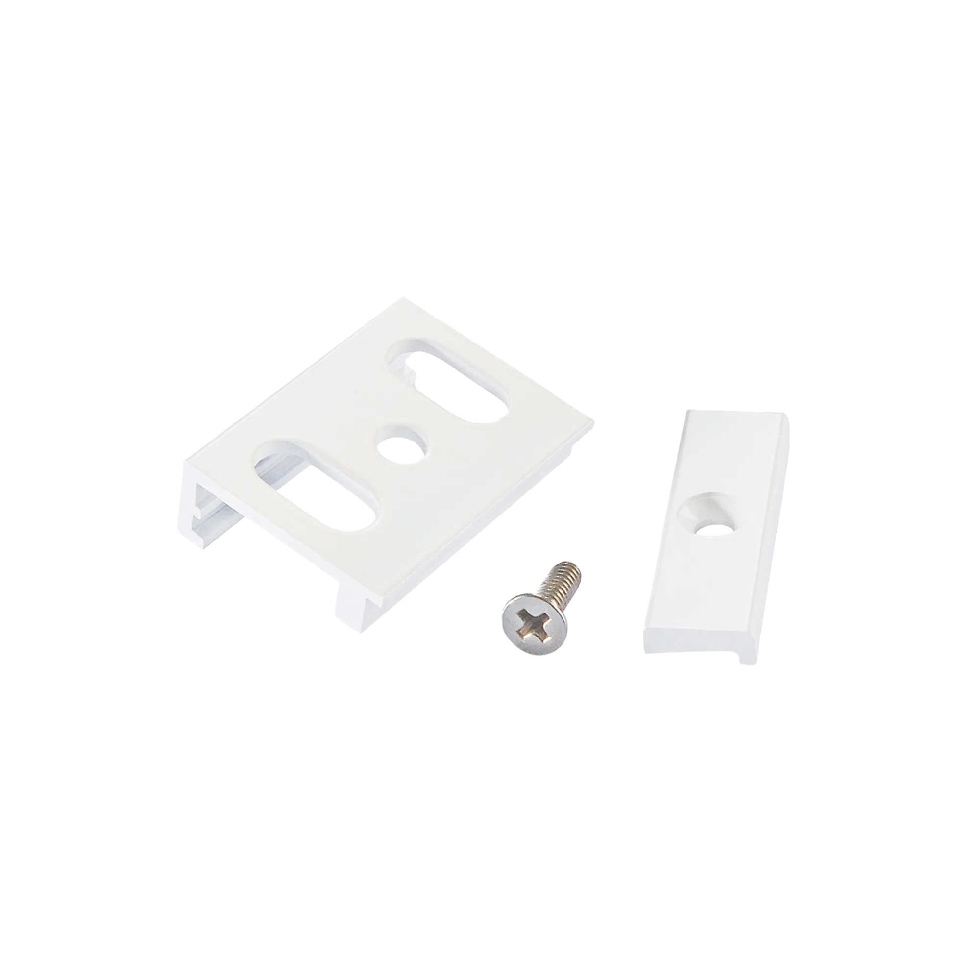 Link 3-PHASE Trimless Kit Mont. Soffitto аксессуар для светильника