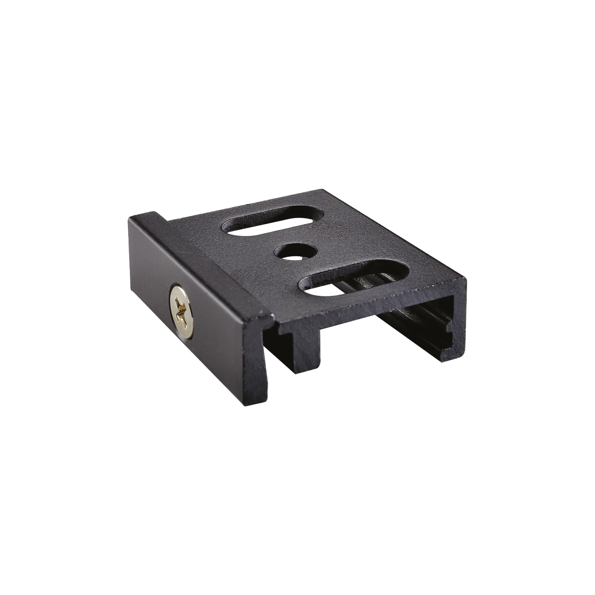 Link 3-PHASE Trimless Kit Montaggio Soffitto аксессуар для светильника
