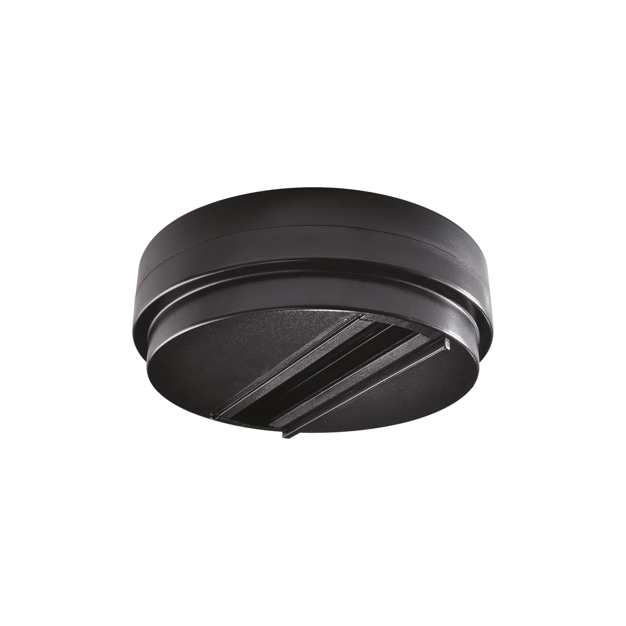 Link 3-PHASE Basetta Soffitto On-off светильник