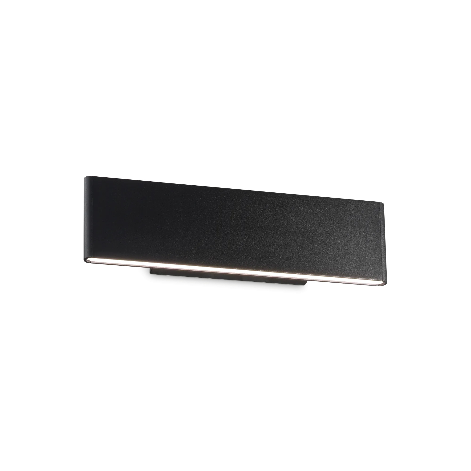 Desk AP2 настенный светильник