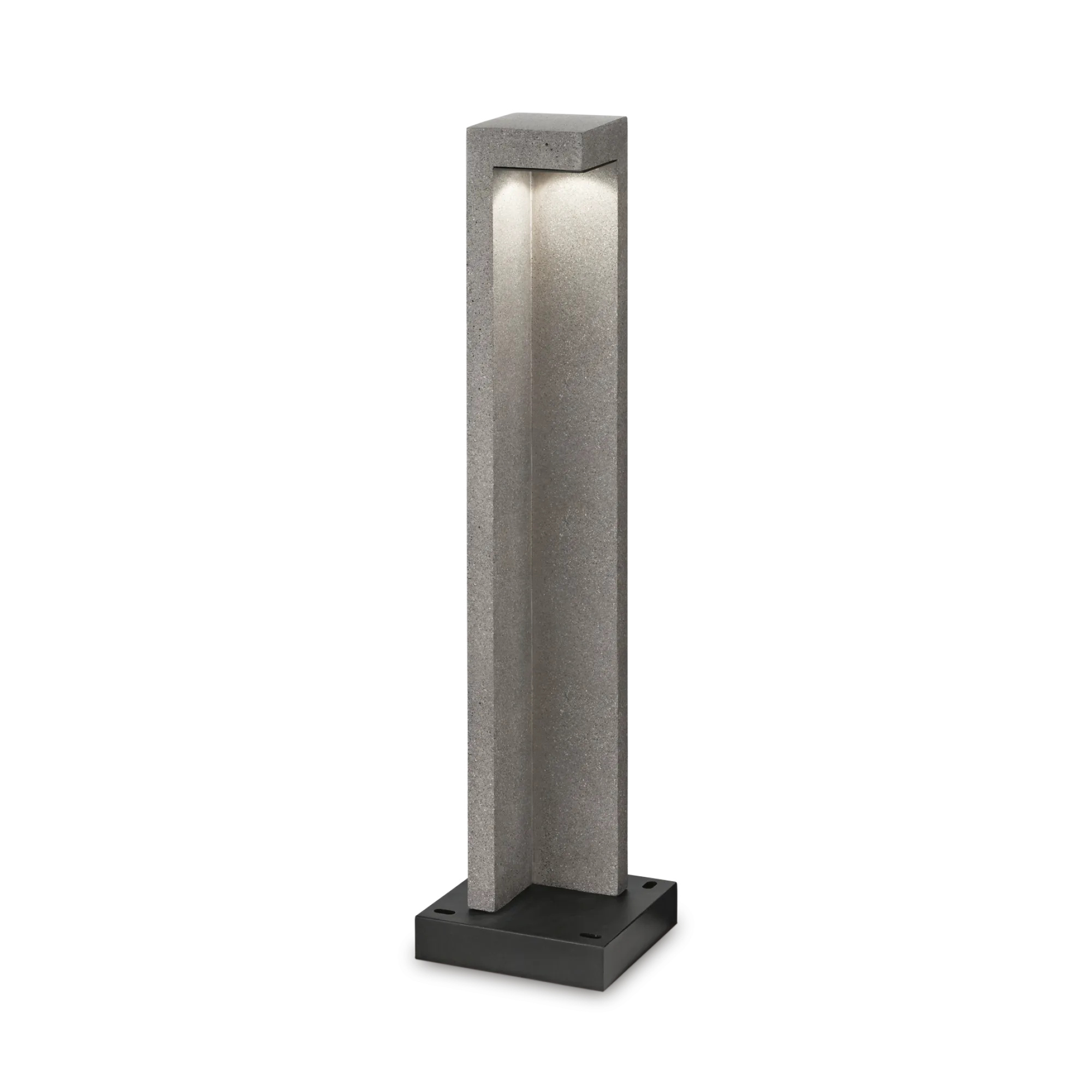 Titano PT H74 4000K торшер