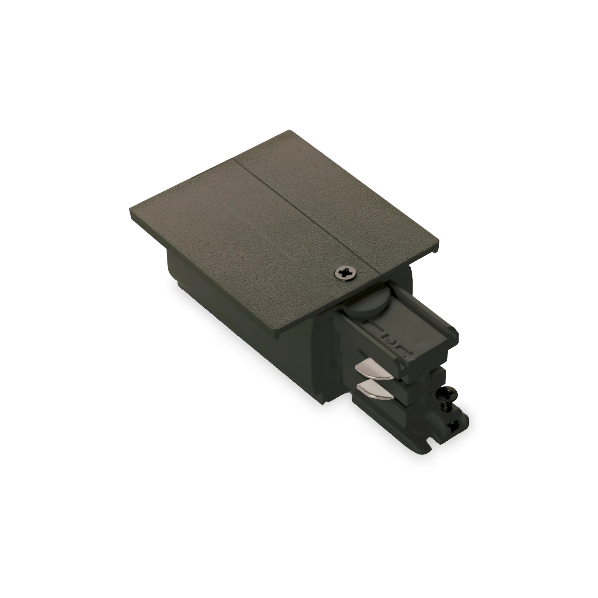 Link 3-PHASE Trim Alim. Testa DX On-off светильник