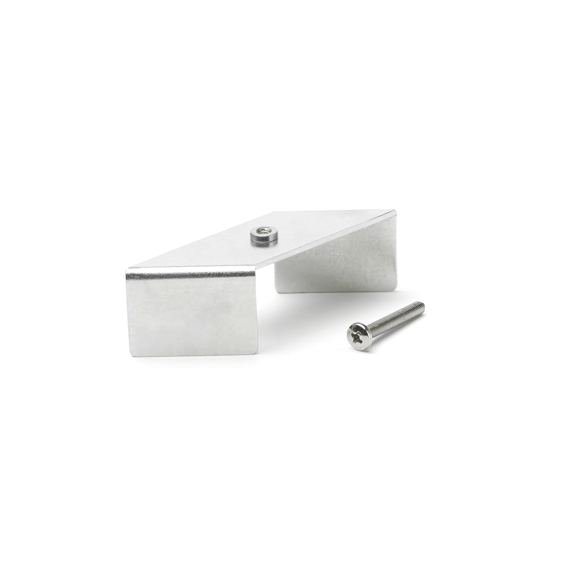 Link 3-PHASE Trim Kit Montaggio Incasso аксессуар для светильника