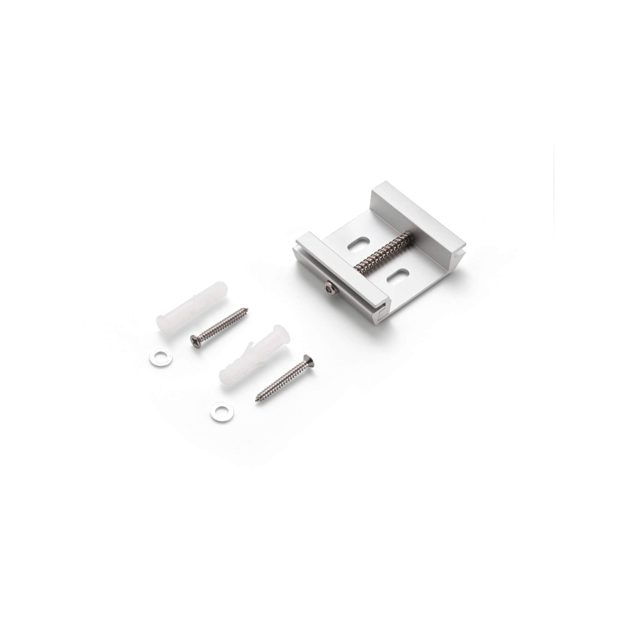 Fluo Kit Montaggio Soffitto аксессуар для светильника