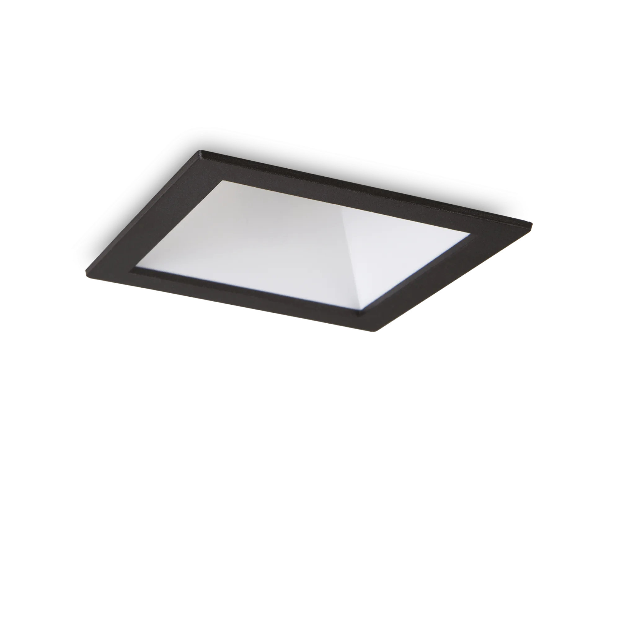 Game Trim Square 11W 3000K NE встраиваемый светильник