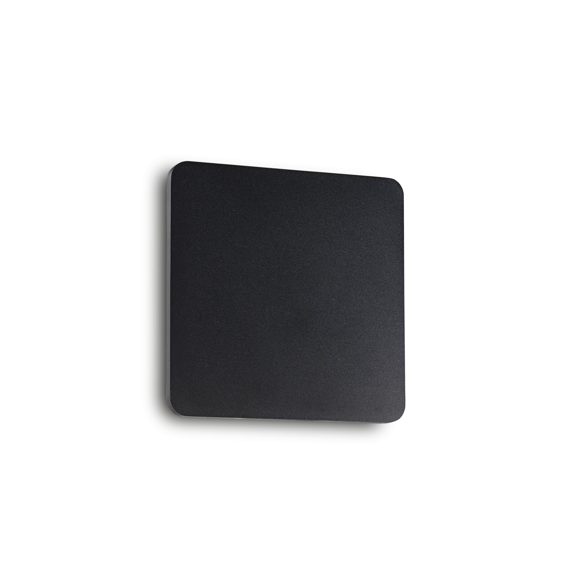 Cover AP D15 Square настенный светильник