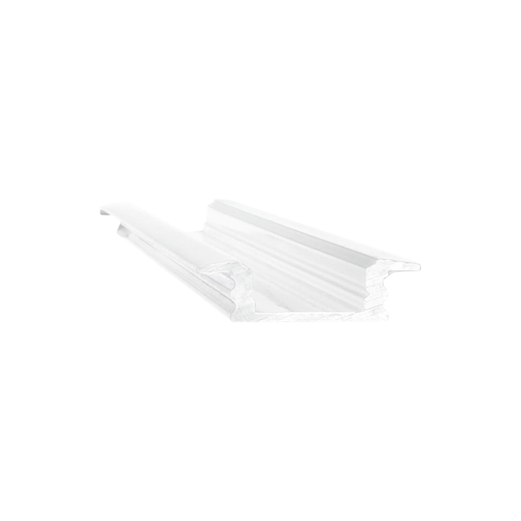 Slot Rec Trim D25XD05 3000 MM система освещения